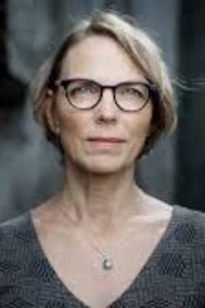 Фото  (Torill Kove)