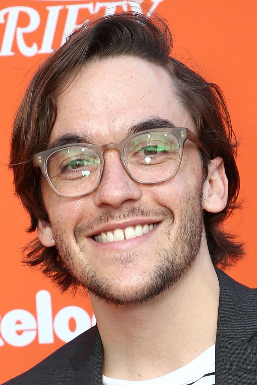 Фото Крис Хотон (Chris Houghton)