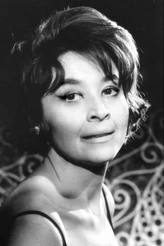 Фото Каролина Слунечкова (Karolina Slunéčková)