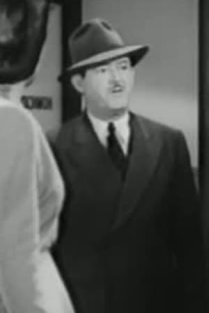 Фото Лео Клири (Leo Cleary)