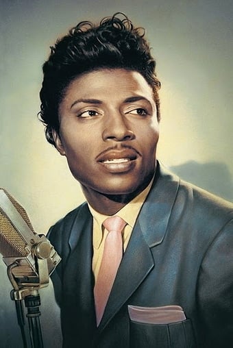 Фото Литтл Ричард (Little Richard)