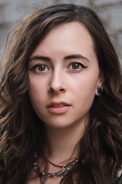 Фото  (Spencer Madison)