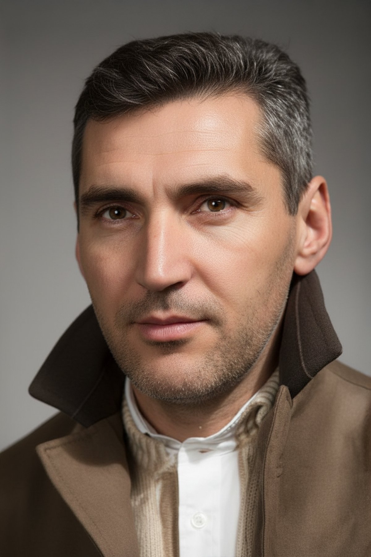 Фото  (Natuk Baytan)