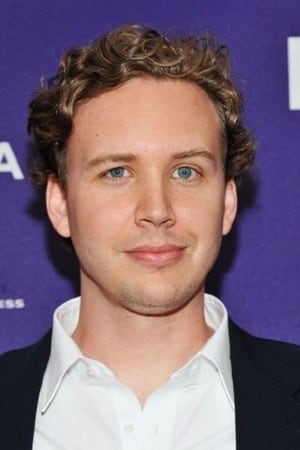 Фото Адам Хендрикс (Adam Hendricks)