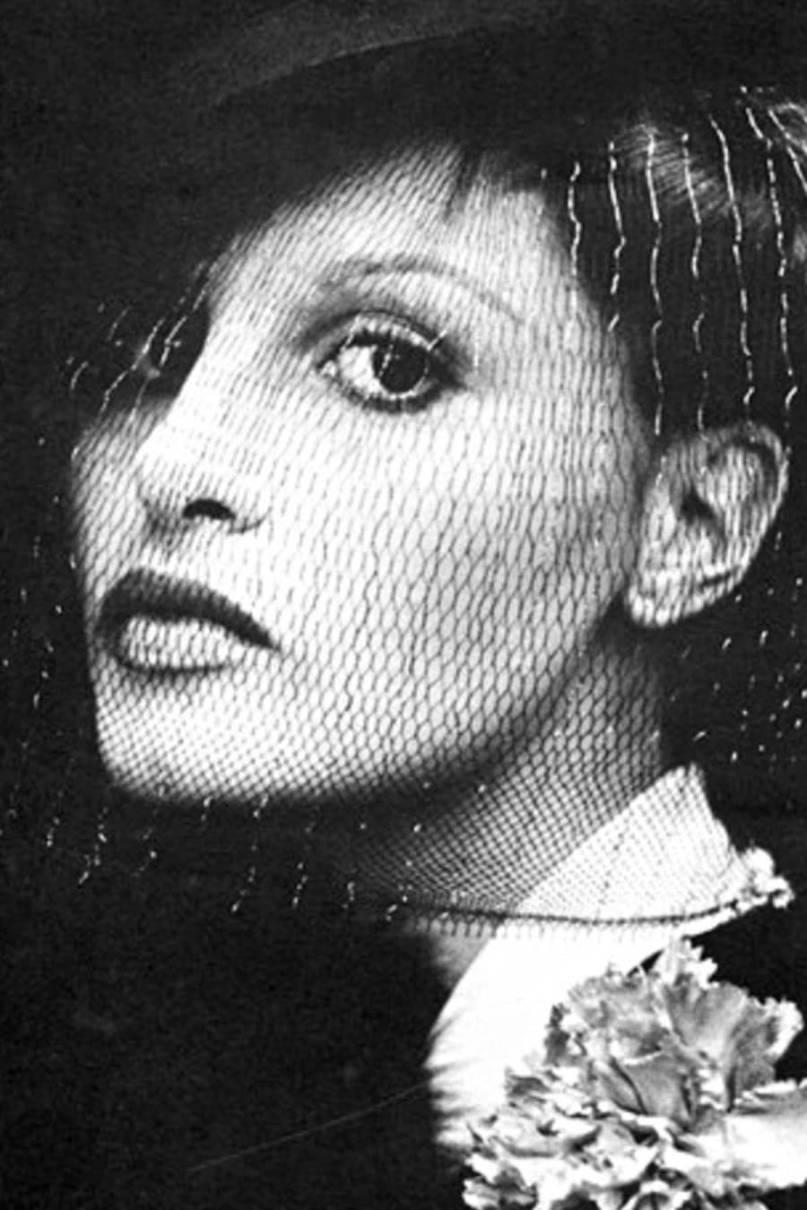 Фото  (Apollonia van Ravenstein)