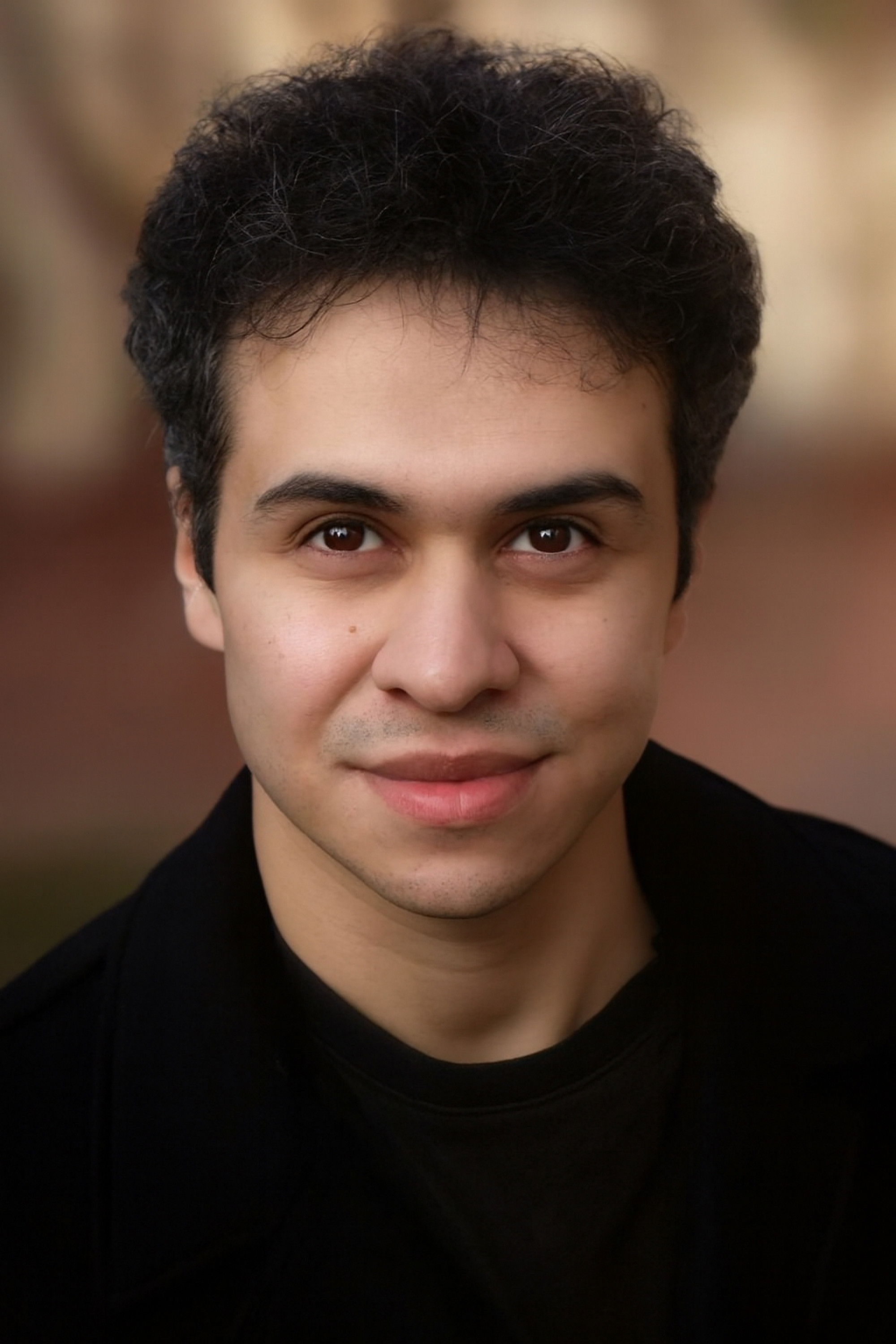 Фото Азер Яшарсой (Azer Yasharsoy)