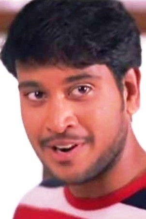 Фото  (Hamsavardhan)