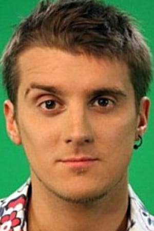 Фото Никита Дювбанов (Nikita Dyuvbanov)