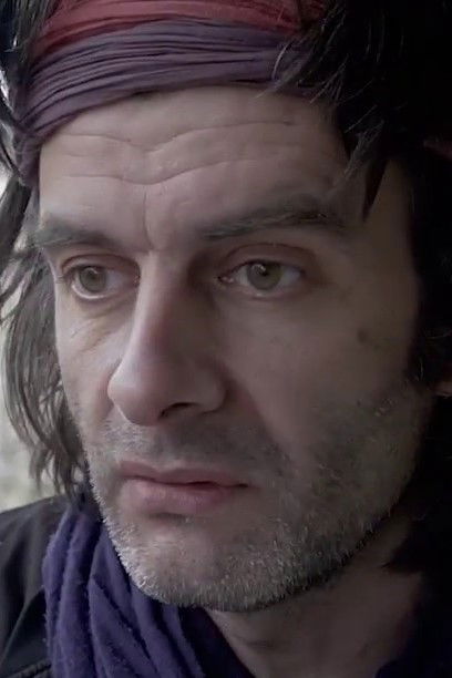 Фото  (Siegfried)