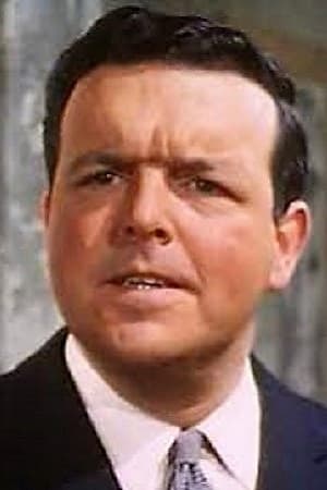 Фото Дэвид Хили (David Healy)