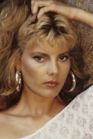 Фото Эльвир Одрэ (Elvire Audray)