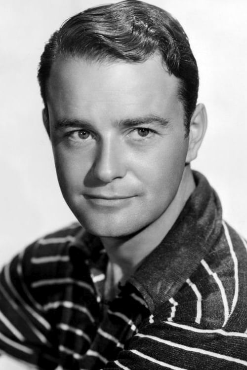Фото Лью Эйрес (Lew Ayres)