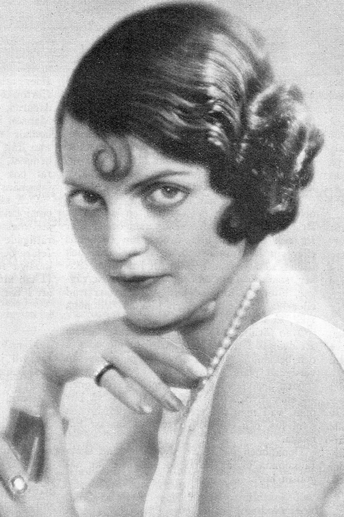 Фото  (Margit Manstad)