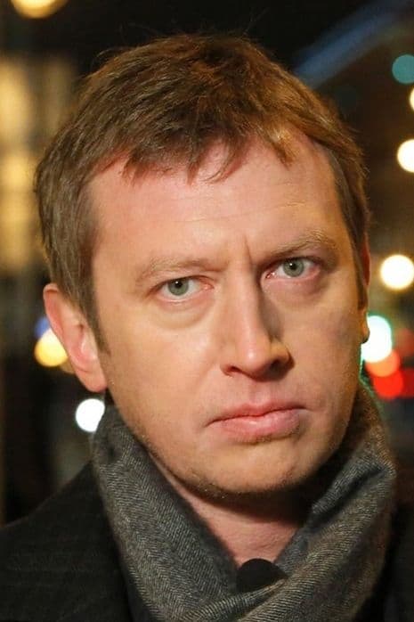 Фото Михаил Трухин (Mikhail Trukhin)