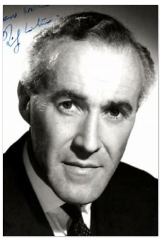 Фото Филип Лэтэм (Philip Latham)