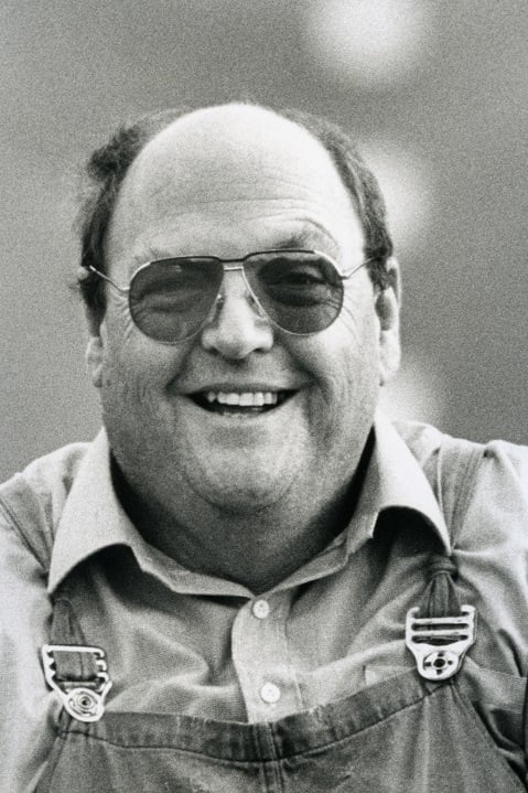 Фото Ян Уоткин (Ian Watkin)