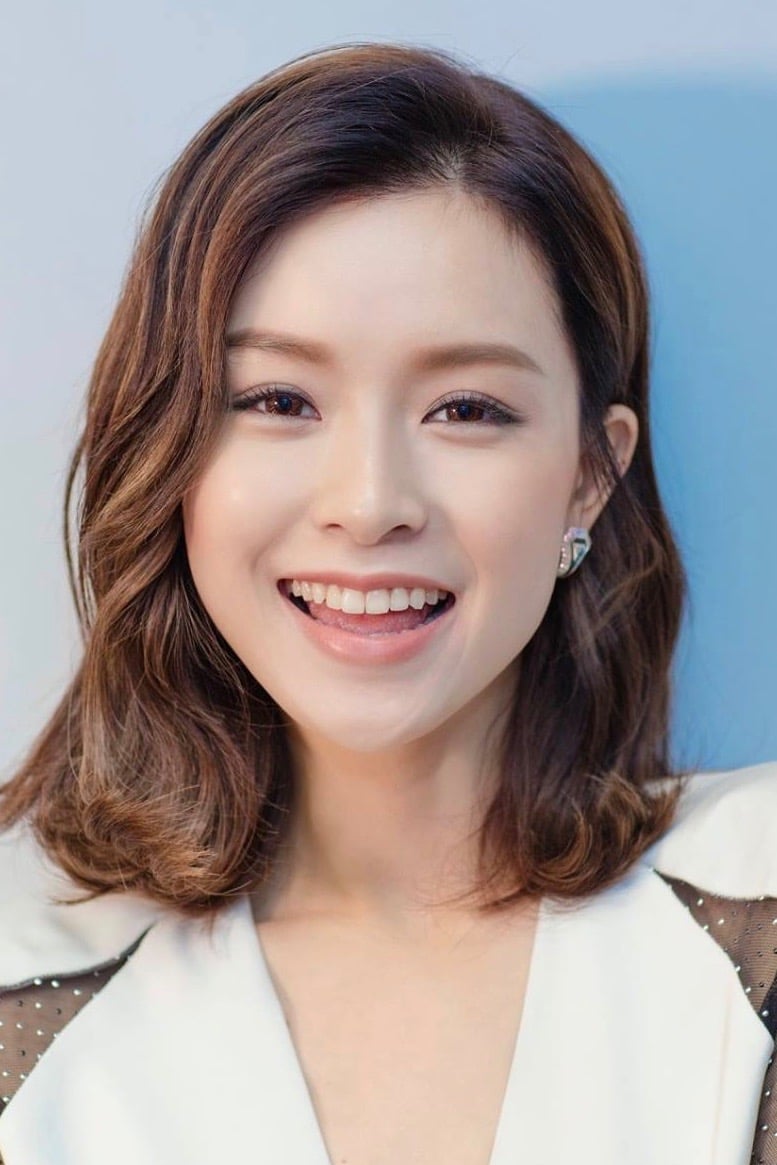 Фото Дженис Мэн (Janice Man)