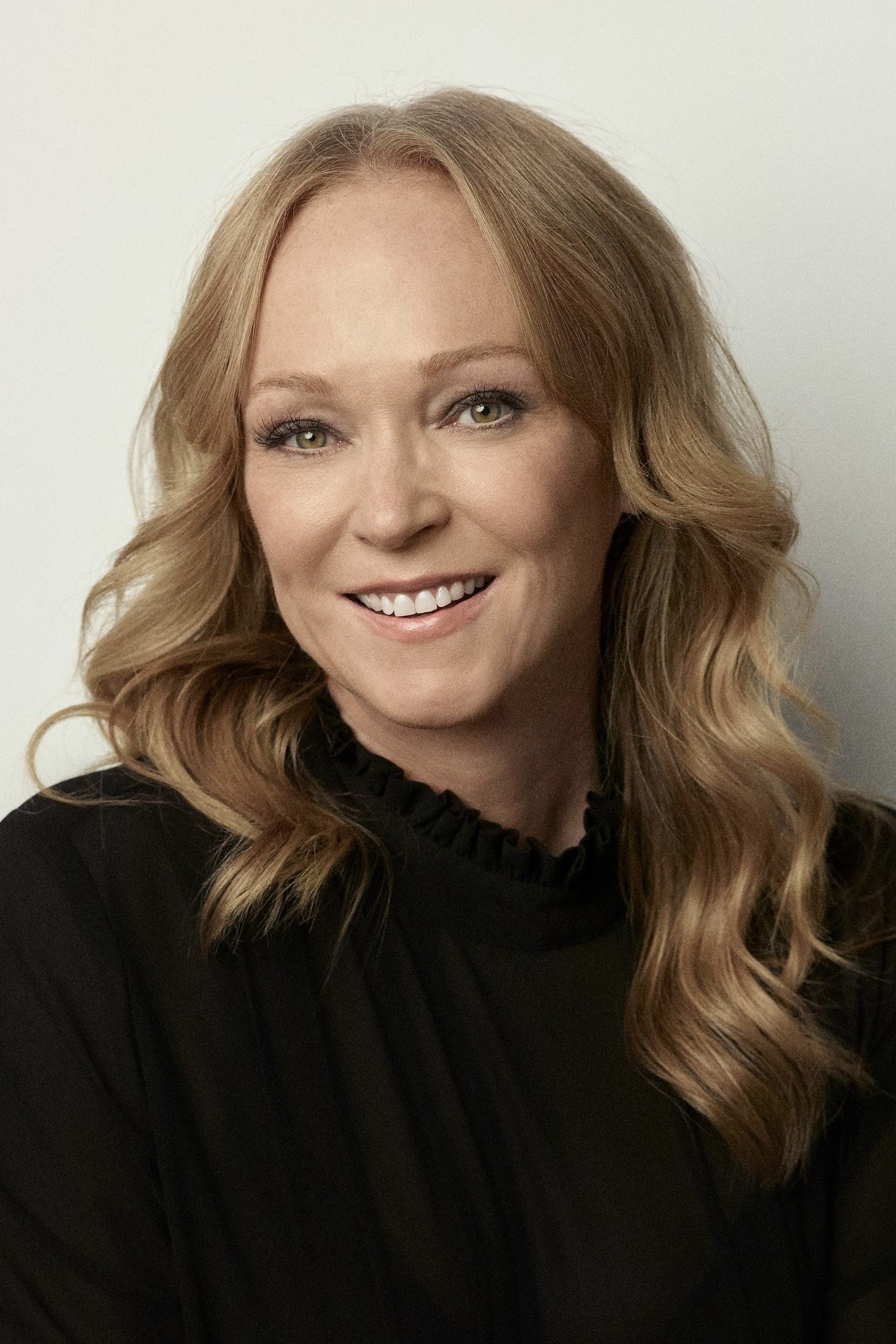 Фото Керстин Эмхофф (Kerstin Emhoff)