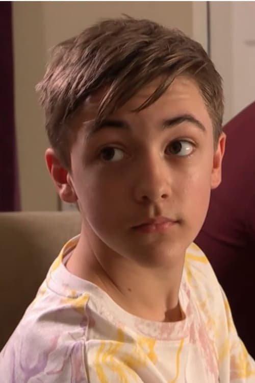 Фото  (William J. Hall)