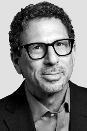 Фото  (Barry Jossen)