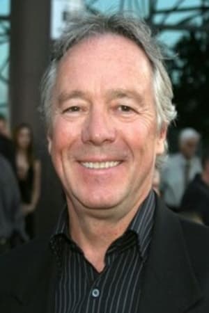 Фото Кристофер Кейн (Christopher Cain)