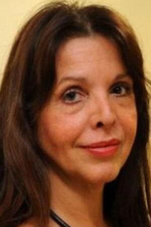 Фото  (Dara Džokić)