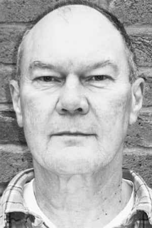 Фото Дэвид Баррасс (David Barrass)