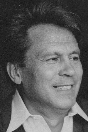 Фото Сергей Урусевский (Sergei Urusevsky)