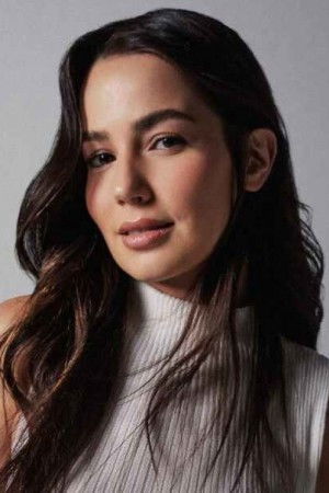 Фото  (Fernanda Marques)