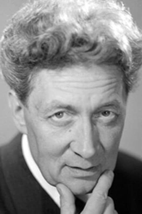 Фото Пётр Вишняков (Pyotr Vishnyakov)