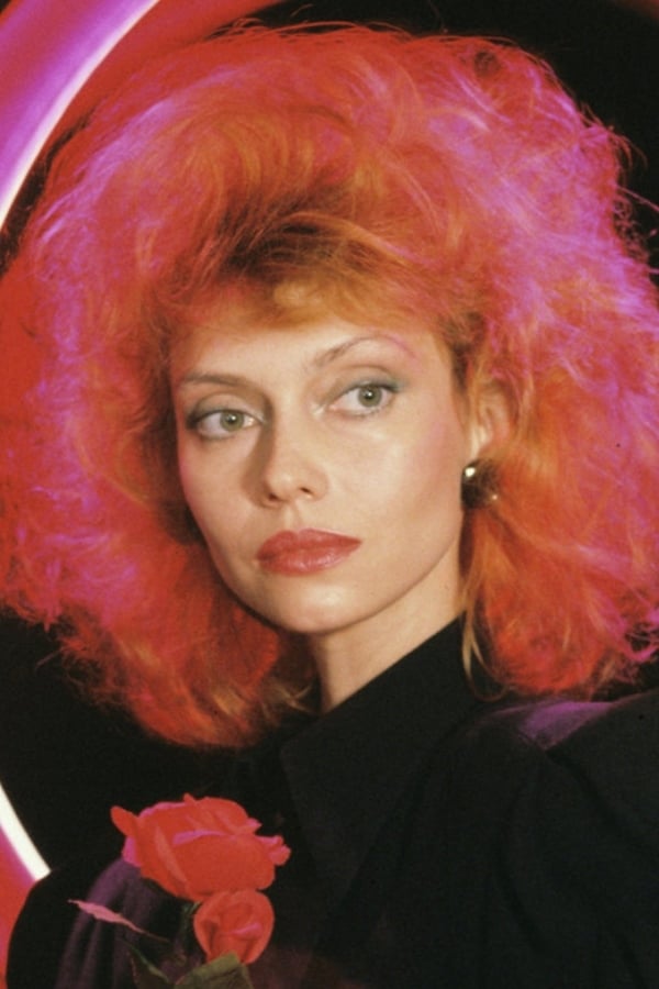 Фото Елена Метелкина (Yelena Metyolkina)