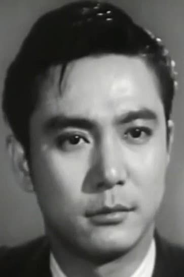 Фото Zhao Lei
