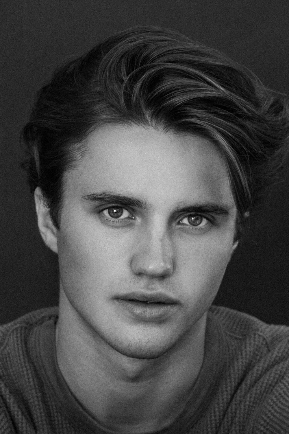 Фото  (George Sear)