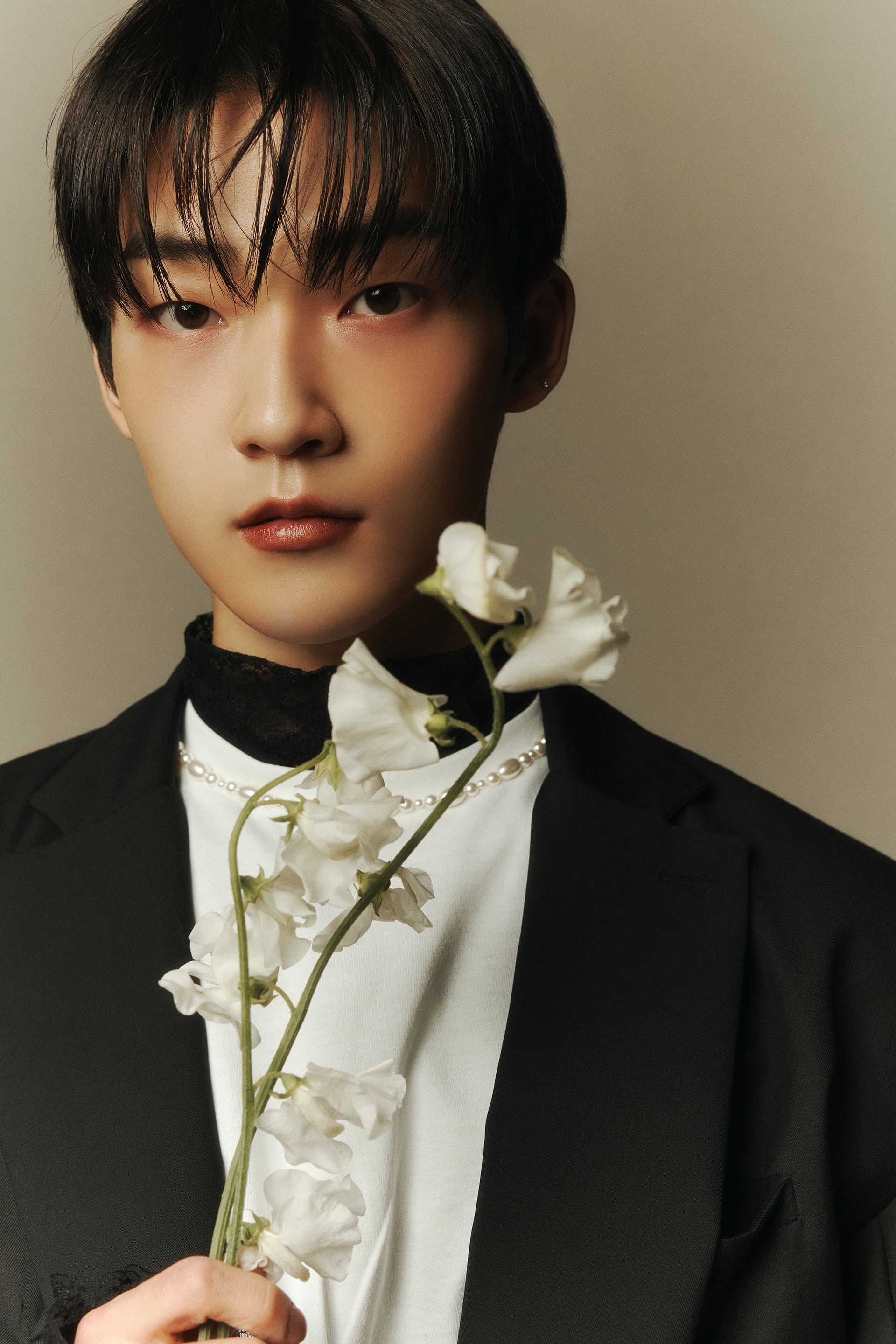 Фото Кевин (Kevin)