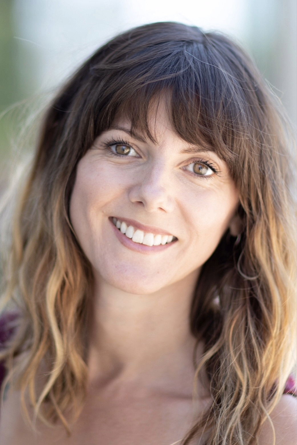 Фото  (Melissa Lawson Cheung)