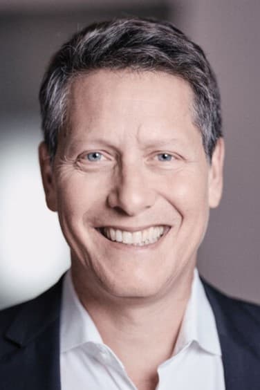 Фото Сэм Дэвис (Sam Davis)