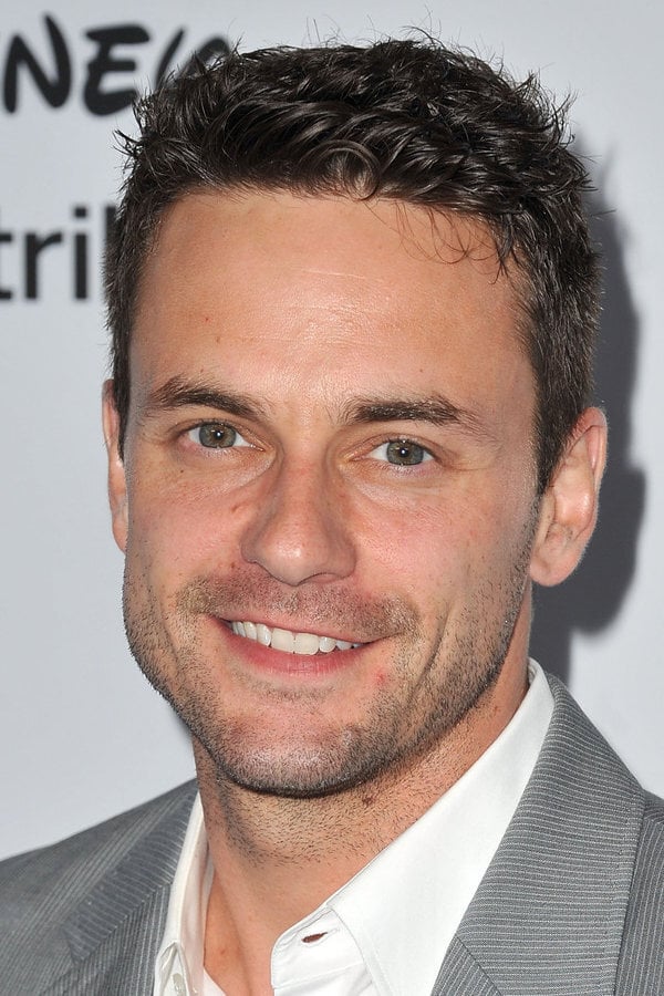 Фото Крис Джонсон (Chris Johnson)