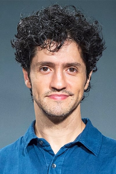 Фото  (Fernando Alves Pinto)