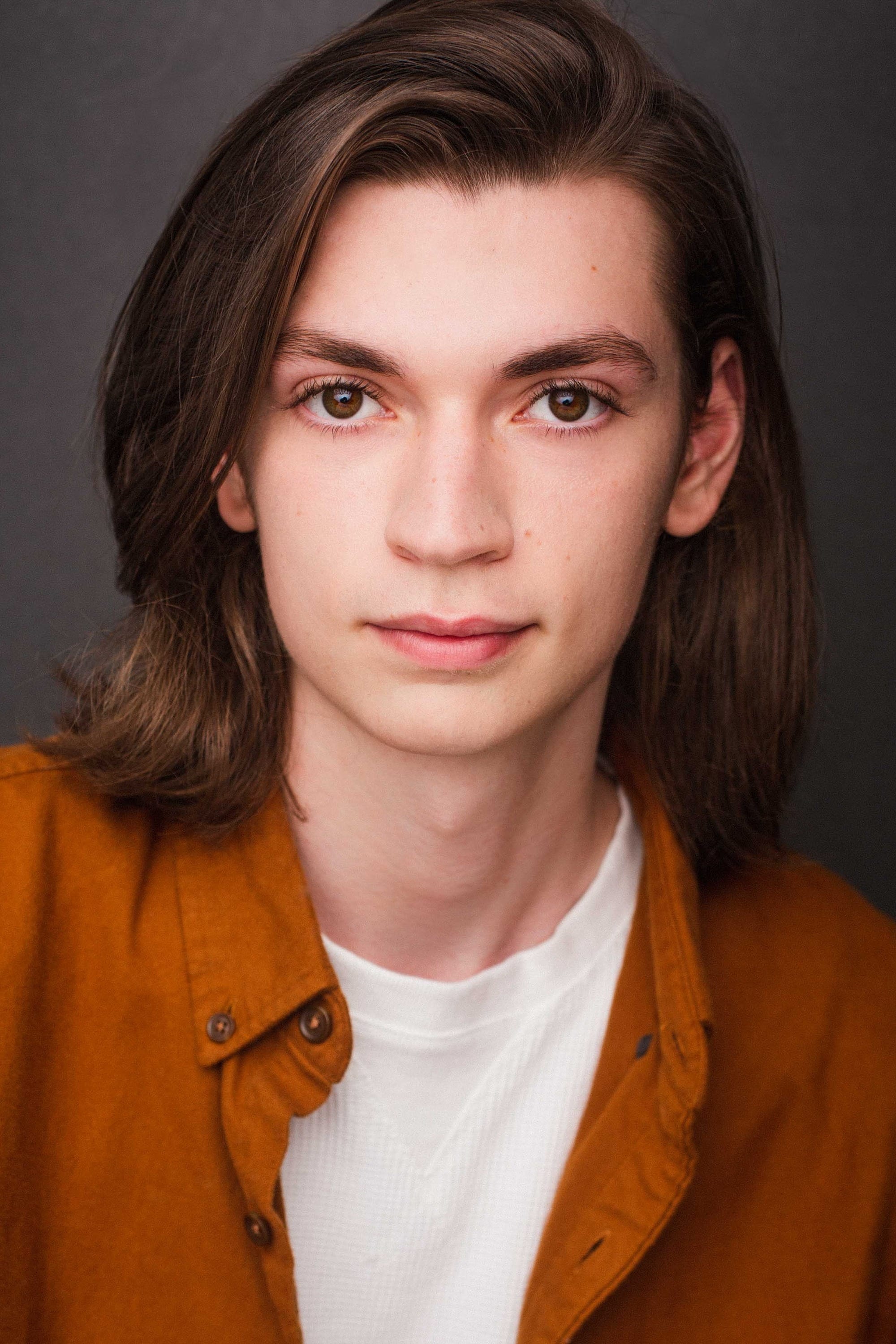 Фото Ники Торчиа (Nicky Torchia)