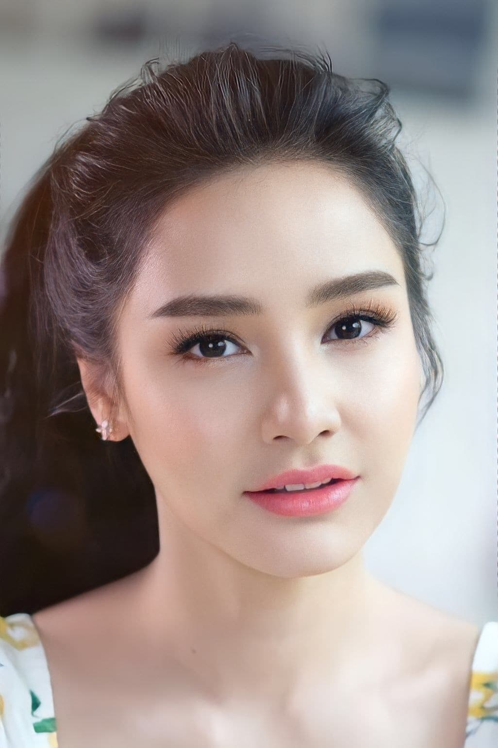 Фото Супаксон Чаймонгкол (Supakson Ruengsomboon)