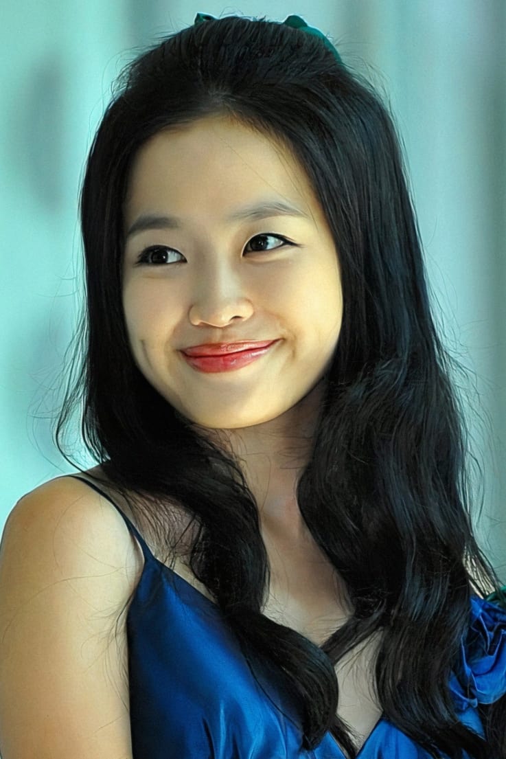 Фото Han Yeo-reum