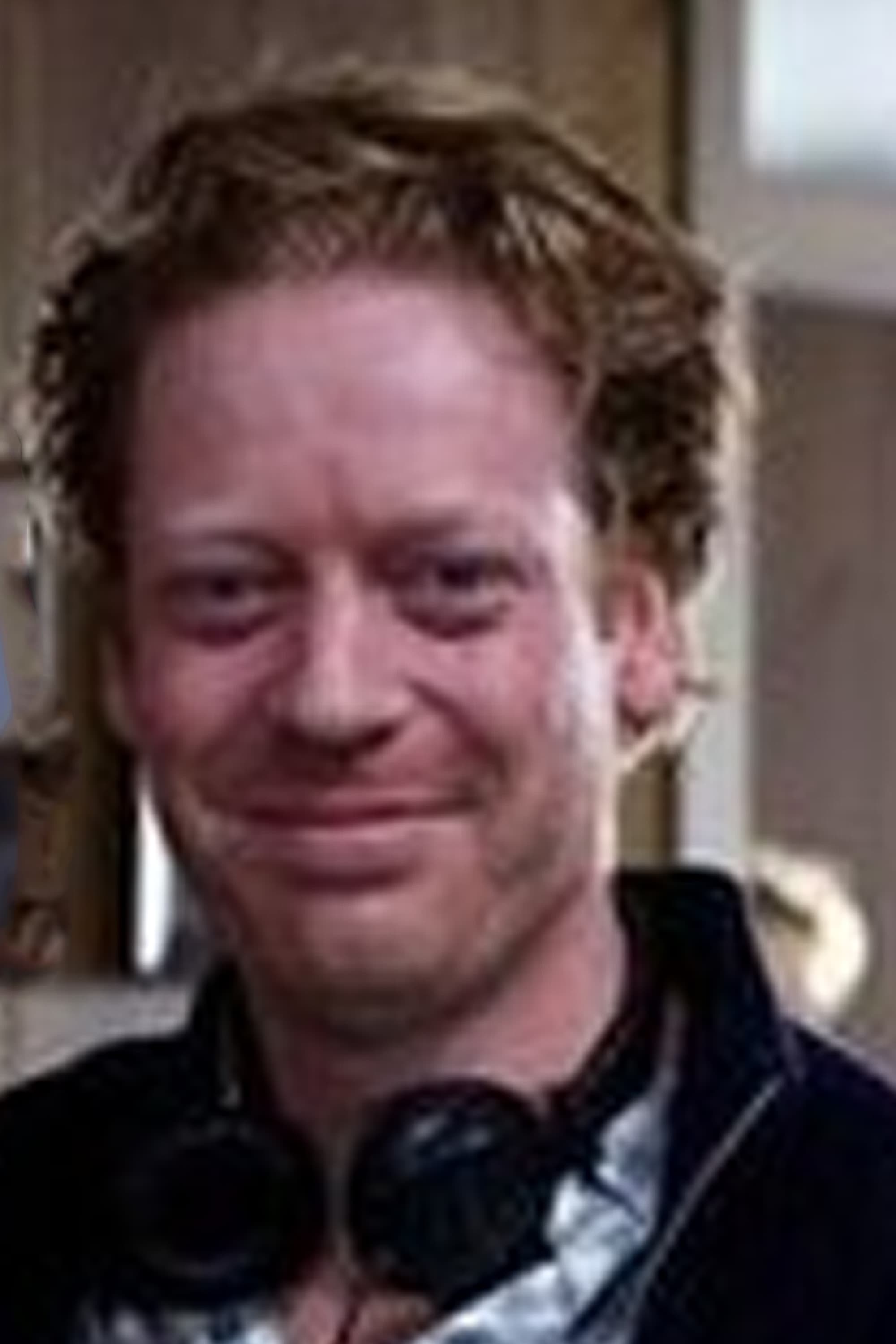 Фото  (Jonas Elmer)