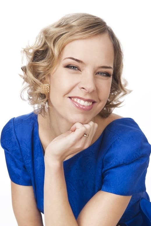 Фото Кадри Ряммельд (Kadri Rämmeld)