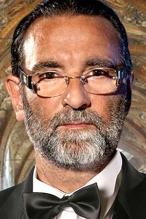 Фото  (Mario Salieri)