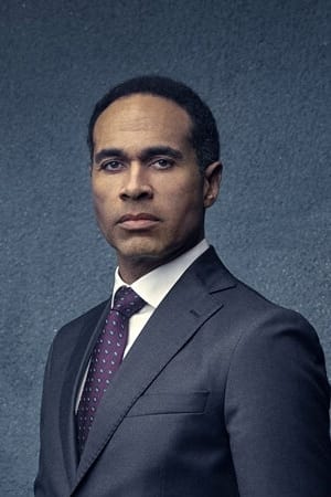 Фото Питер Гардинер (Peter Gardiner)