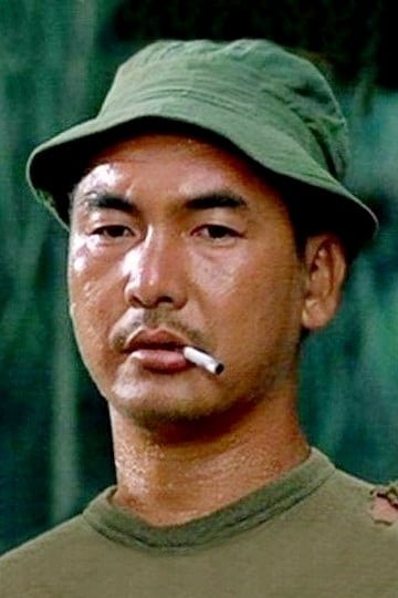 Фото Кори Юэнь (Corey Yuen)