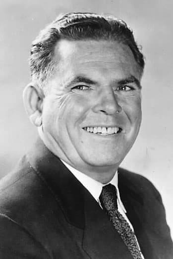 Фото Дэвид МакМахон (David McMahon)