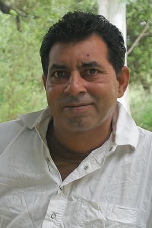 Фото  (Mangat Rai Lahoria)