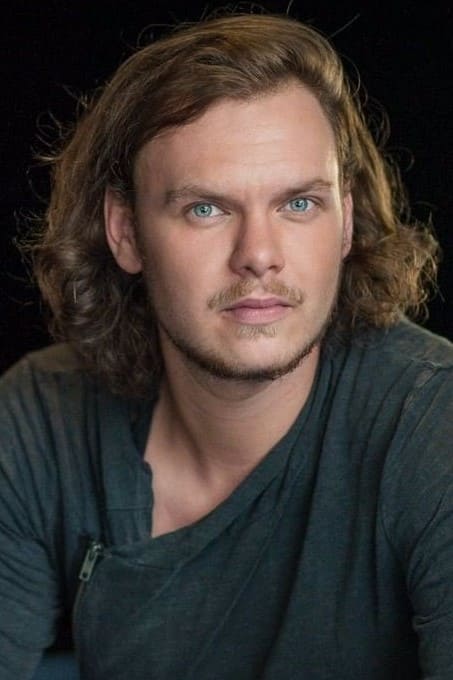 Фото Филип Виграц (Philip Wiegratz)