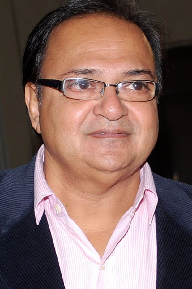 Фото Ракеш Беди (Rakesh Bedi)